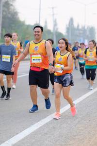 BIB: 17750
                            <button type="button" onclick="openModal(8011997)" class="btn btn-primary btn-sm float-right btn-popup" data-toggle="modal" data-target=".modal-high-quality">
                        <i class="fas fa-shopping-cart"></i> Add to Cart
                    </button>
                                            <button type="button" onclick="isThisMe(8011997, true)" class="btn btn-success btn-sm float-right btn-popup btn-isme hidden" data-toggle="tooltip" data-placement="bottom" title="นี่คือรูปของคุณใช่ไหม คลิกที่นี่เพื่อเอาเข้าอัลบั้ม">
                        <i class="fas fa-plus"></i> Add to album
                    </button>
                    <button type="button" onclick="isThisMe(8011997, false)" class="btn btn-warning btn-sm float-right btn-popup btn-isnotme hidden">
                        <i class="fas fa-ban"></i> Remove from album
                    </button>